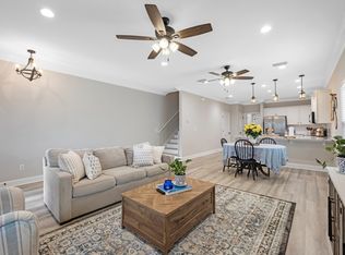 61A 9th Ave, Shalimar, FL 32579