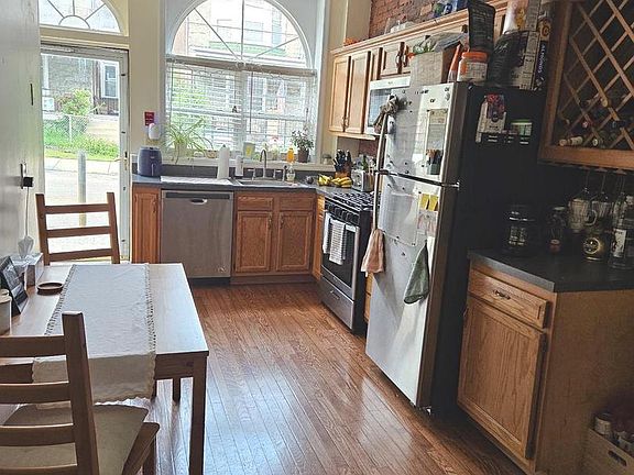 5th image of 4338 Manayunk Ave Floor 1