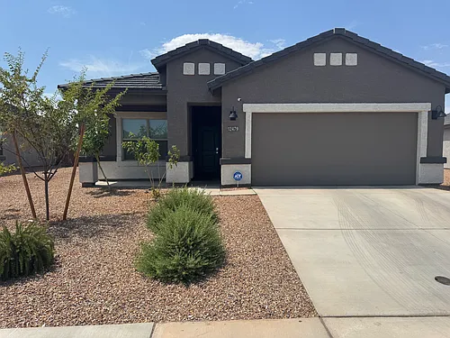 12479 W Barnett Farms Dr Photo 1