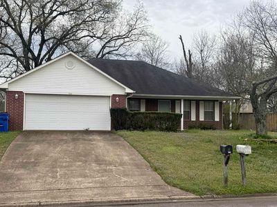 104 Donna Kay Dr, Greenbrier, AR, 72058