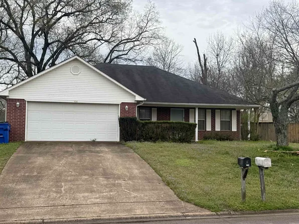 104 Donna Kay Dr, Greenbrier, AR 72058
