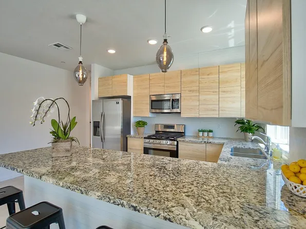 3722 Ash St, San Diego, CA 92105