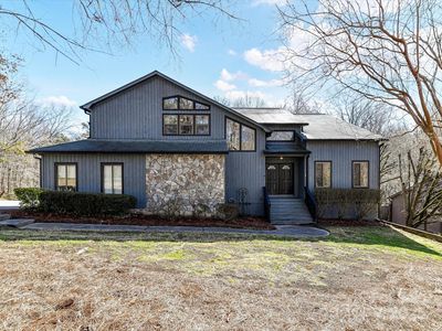 13424 Portside Ct, Charlotte, NC, 28278