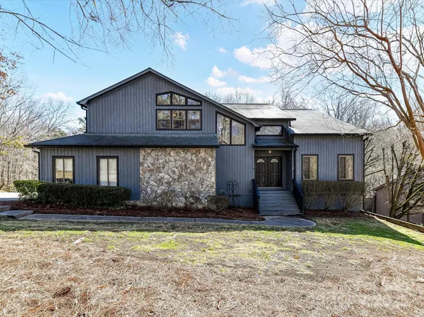 13424 Portside Ct, Charlotte, NC 28278