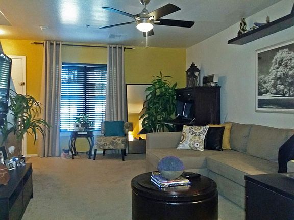 3rd image of 2670 S Voyager Dr Unit 104