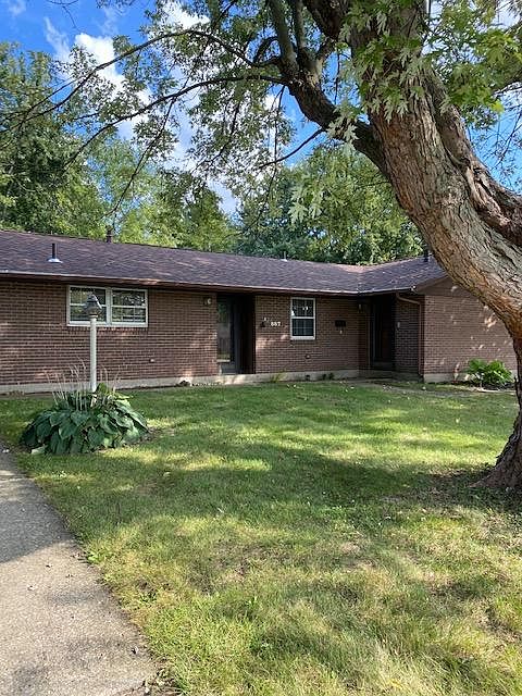 1st image of 887 Wittenberg Dr #A
