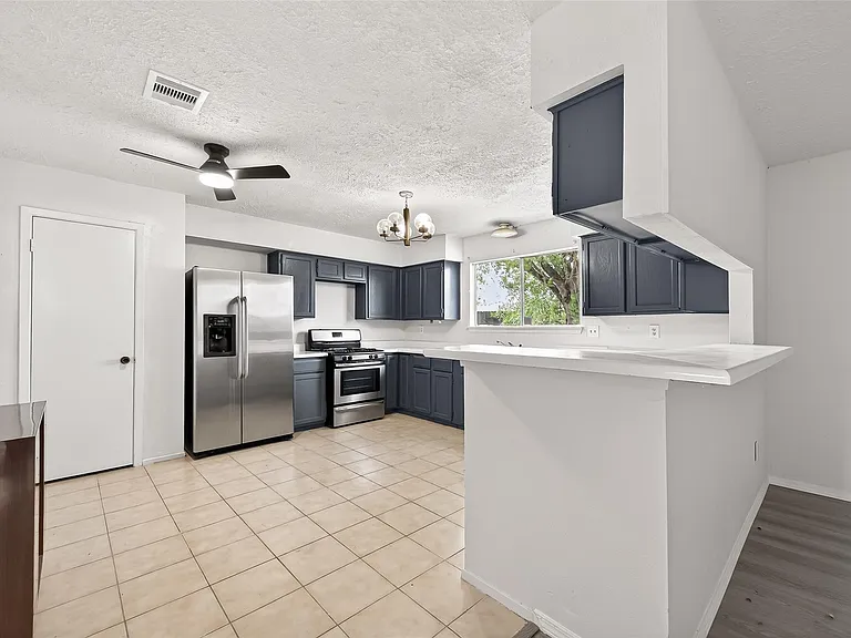 710 Beechbend Dr — Photo 16