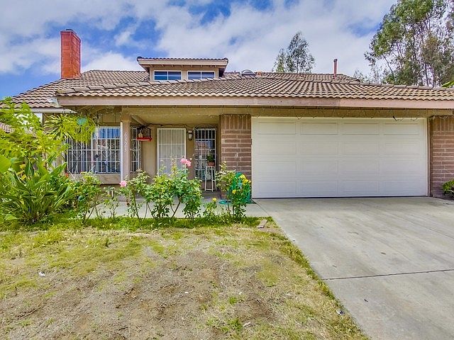 1st image of 6323 Kimmy Ct