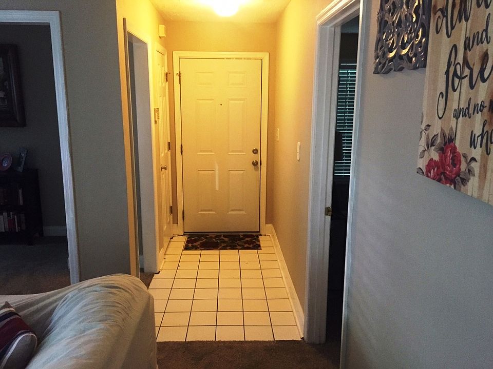 1st image of 2114 River Heights Walk SE #2114