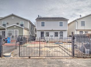 361 Halladay St, Jc Bergen-Lafayett, NJ 07304