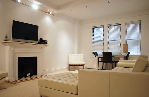 Rented by Owner | media 141