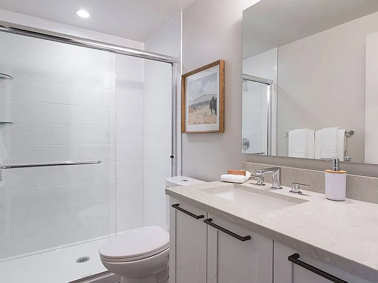 3370 Dewdney Trunk Rd — Photo 13