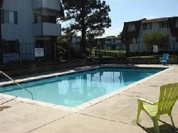 10211 Ura Ln #10-307 — Photo 13