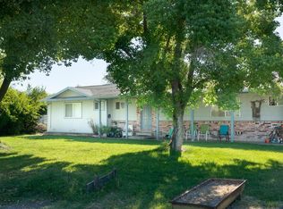 5652 Franklin Rd, Yuba City, CA 95993