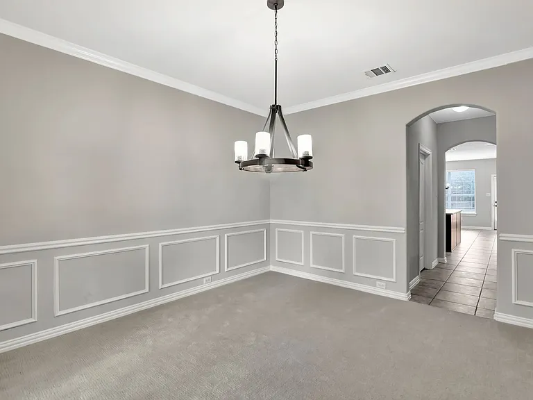 8901 Bent Tree Dr — Photo 10