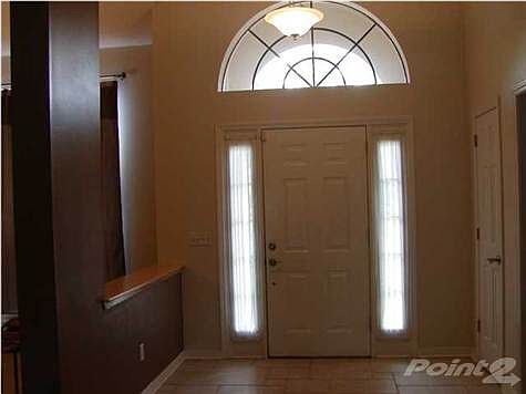 4th image of 6322 Summer Lakes Ln