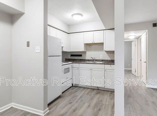 540 Ashlawn Dr APT 6, Norfolk, VA 23505