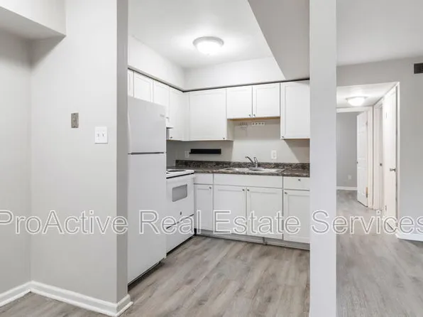 540 Ashlawn Dr, Norfolk, VA