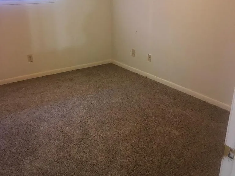 Unit Photo
