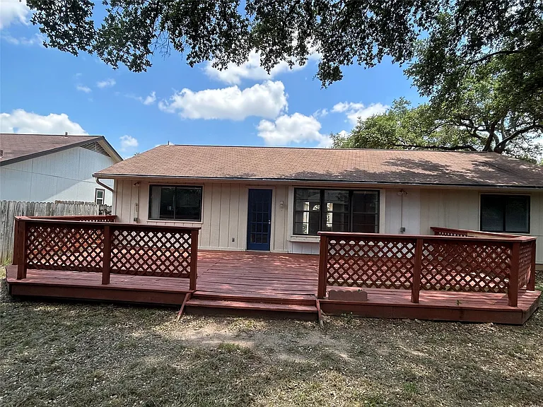 12912 Pegasus St — Photo 20
