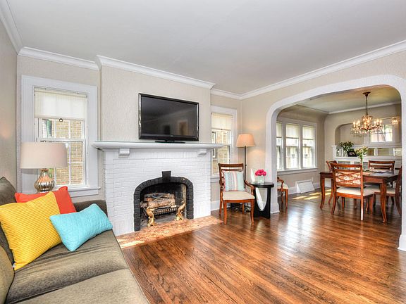 2nd image of 8108 Richmond Ct