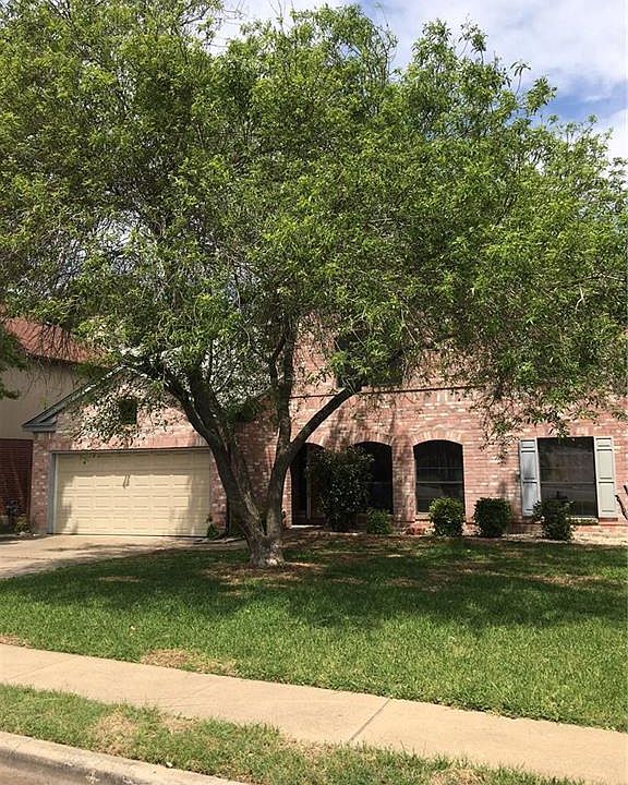 1st image of 2020 Logan Dr