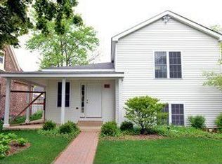1812 Park Ave, North chicago, IL 60064