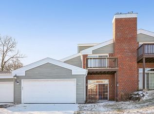 5445 Patriot Dr, Madison, WI 53718