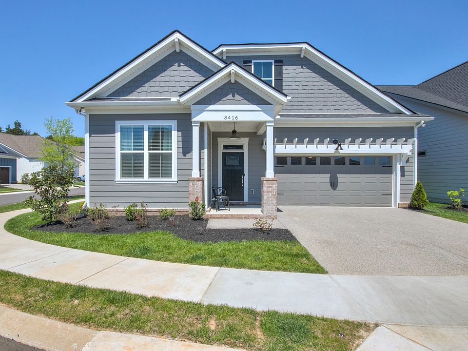1st image of 3416 Cortona Way
