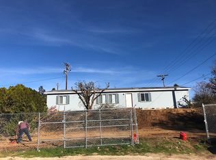 22119 Lemon St, Wildomar, CA 92595