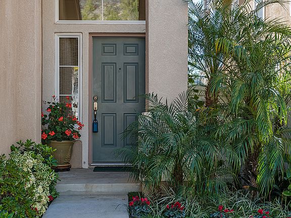 3rd image of 3106 Foxtail Ct