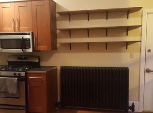 213 E King St APT 1, Lancaster, PA 17602