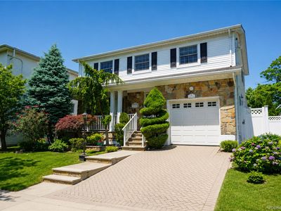 59 Tarring Street, Staten Island, NY, 10306
