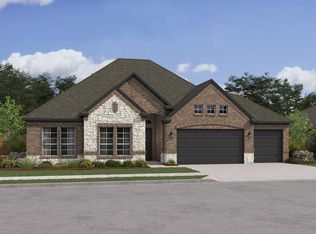 1298 Governors Blvd, Heath, TX 75032