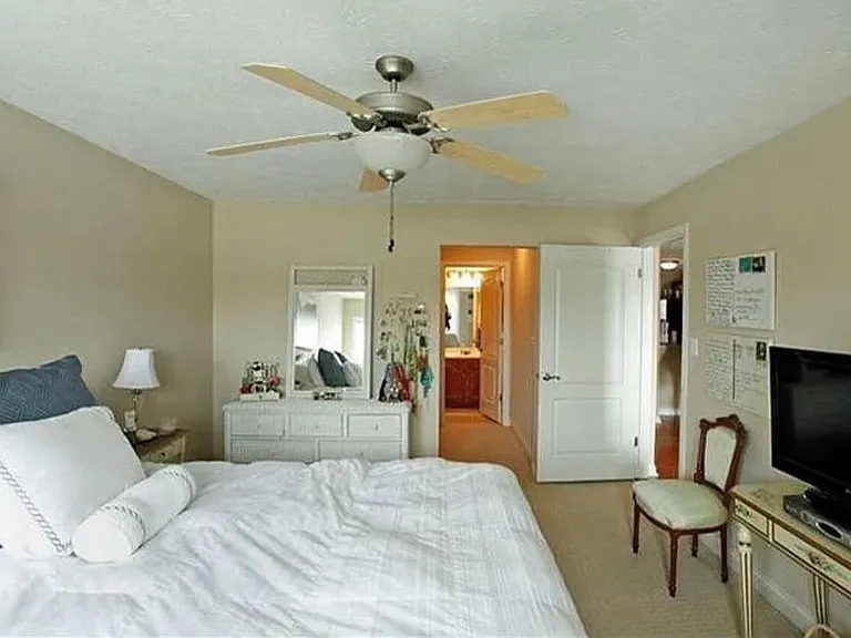 2414 Lake Park Rd #4303 — Photo 10