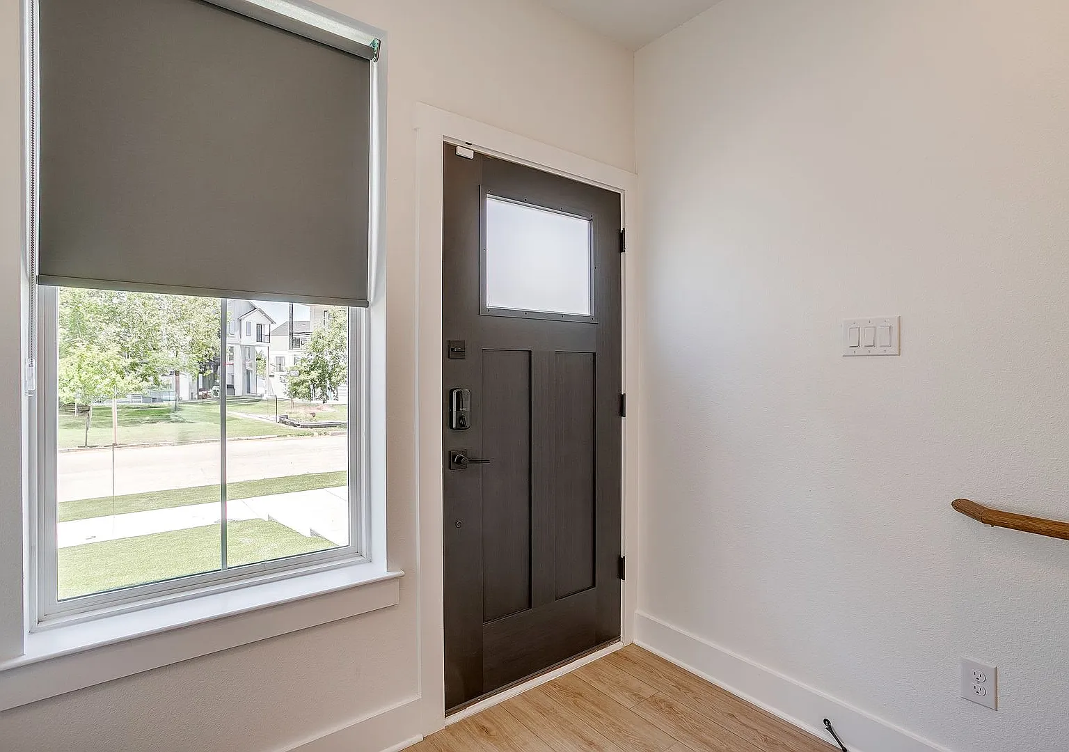 2345 Benbrook Blvd-2027 — Photo 4