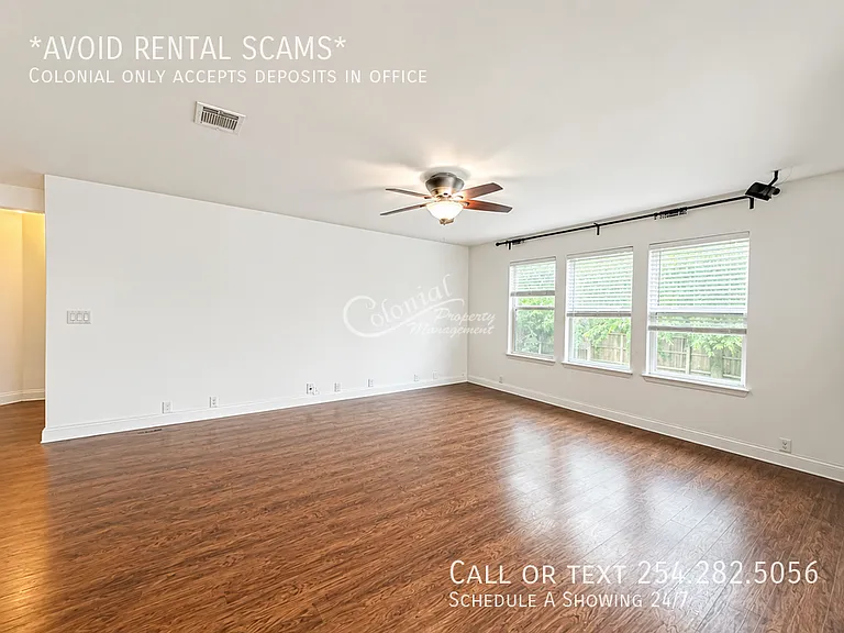 789 Kingfisher Ln — Photo 4
