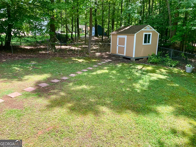 1130 Darlington Station Rd — Photo 66