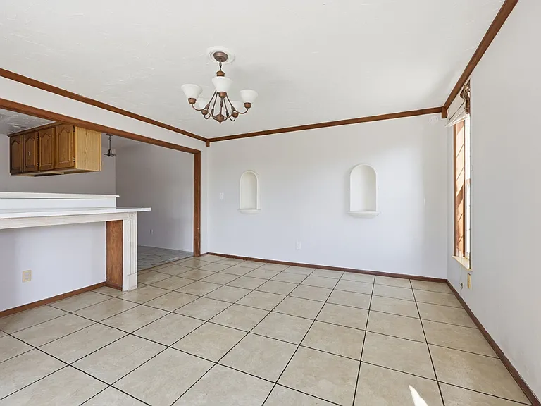 7240 Shawnee Way — Photo 11
