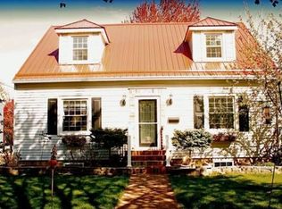 1546 7th Ave NE, Rochester, MN 55906