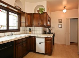 265 Kensington Way, San Francisco, CA 94127