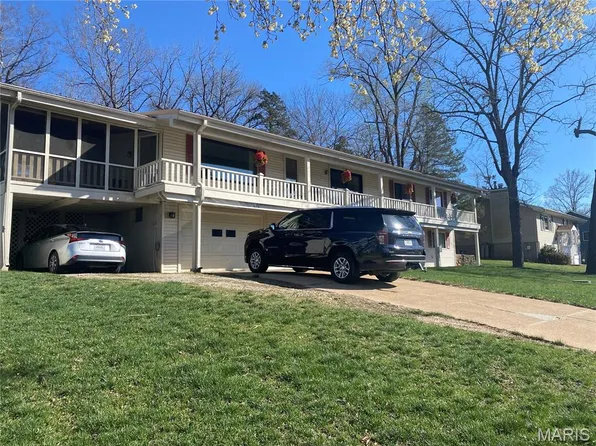 529 Normac Dr, Camdenton, MO 65020