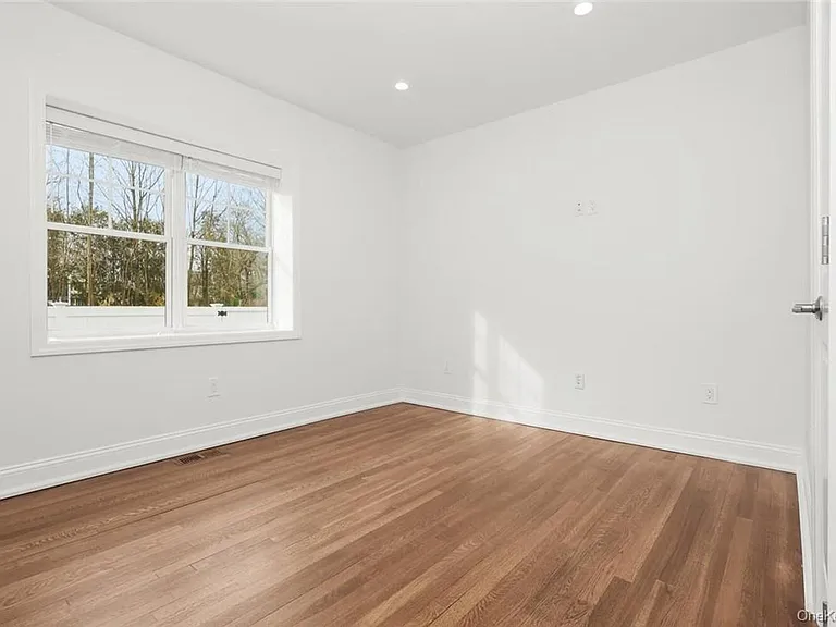 517 Walnut St #A — Photo 28