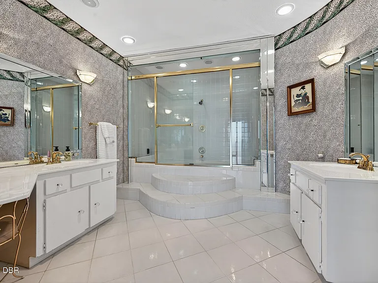 915 Ocean Shore Blvd #8010 — Photo 11