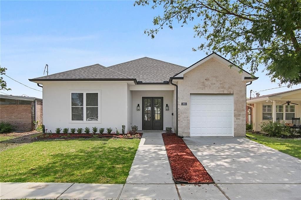 8937 Camille Ct, Harahan, LA 70123 Zillow