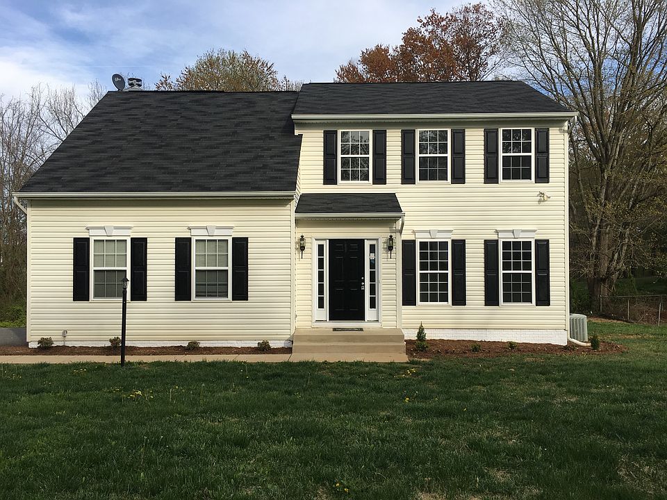 1st image of 11521 Ashby Dr