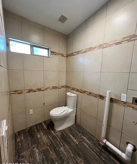 359 Mary Jeanne Ln #B-EL — Photo 14