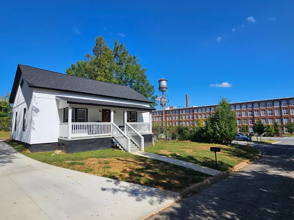 12 2nd St, Greenville, SC 29611