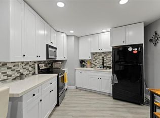 22940 Oxford Pl APT C, Boca Raton, FL 33433