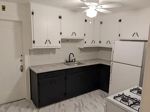 16847 Santa Rosa Dr Photo 1